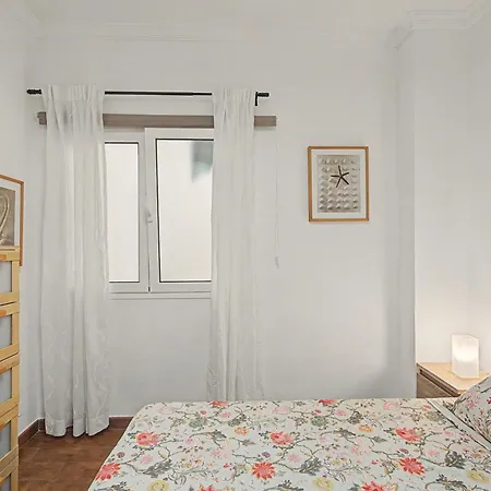 Apartment Ripoche 24