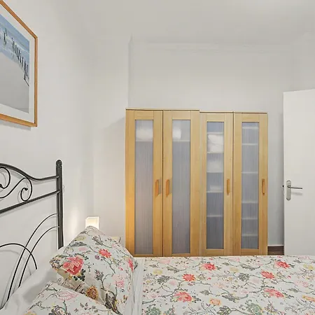 Ripoche 24 Apartment *