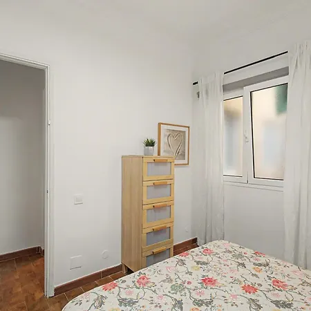 Apartment Ripoche 24